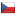 startnews.it server is located in Czech Republic